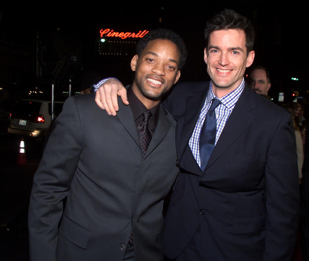 kevin-winter-producer-will-smith-and-director-tom-dey-at-the-premiere-of-showtime.jpg 