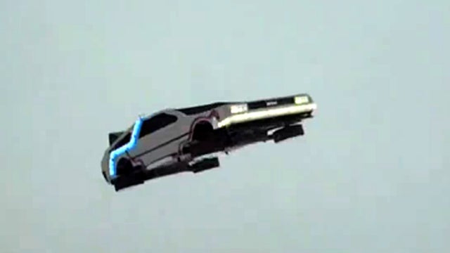 Flying_Delorean_copy.jpg 