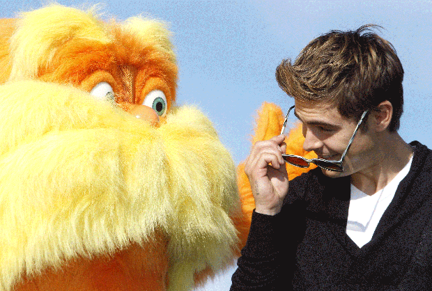 002-zac-and-the-lorax.gif 