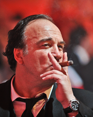 008-belushi.gif 