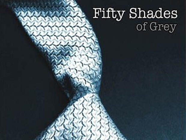 fifty-shades-grey-cover-640x480.jpg 