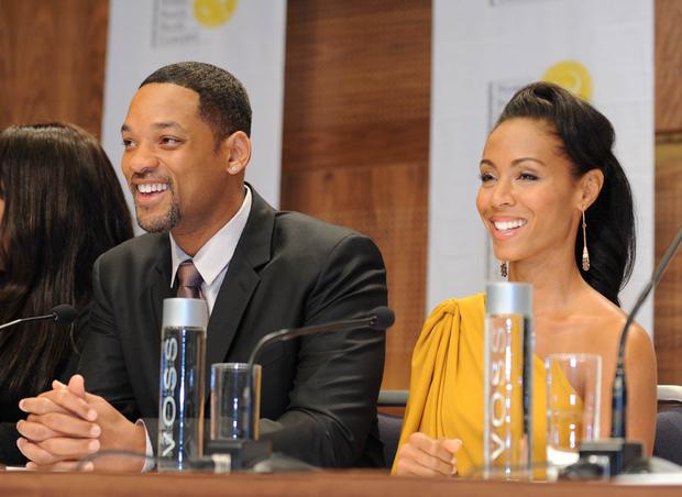 sandy-young-hosts-will-smith-and-wife-jada-pinkett-smith-attend-the-nobel-peace-prize-concert.jpg 