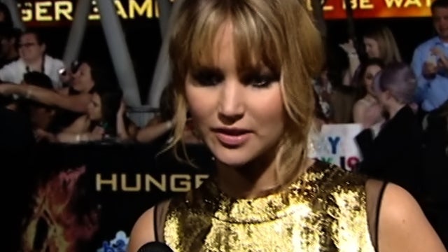 hungergames_premiere_313.jpg 