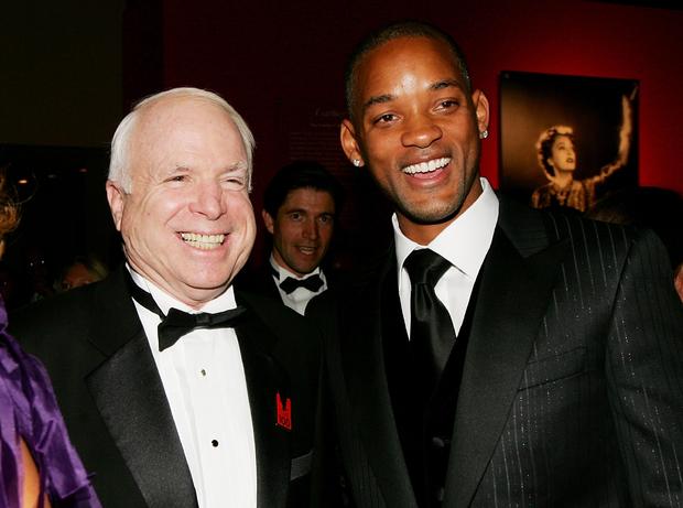 evan-agostini-senator-john-mccain-and-actor-will-smith-attend-time-magazines-100-most-influential-people.jpg 