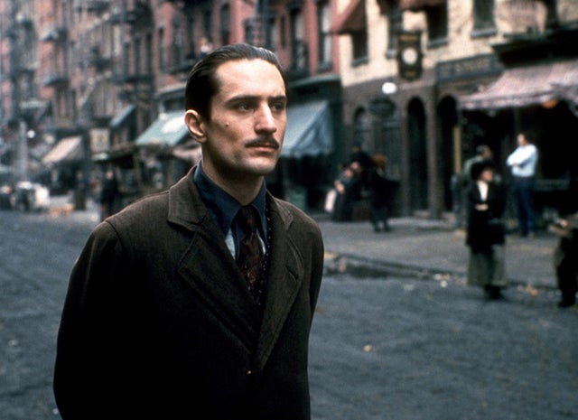 GodfatherII_Deniro2.jpg 