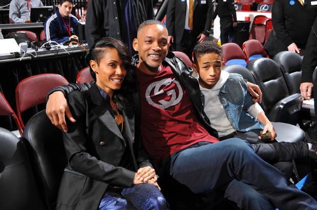 jesse-d-garrabrant-will-smith-and-family-attends-the-game-between-the-charlotte-bobcats.jpg 