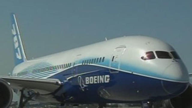 boeing.jpg 