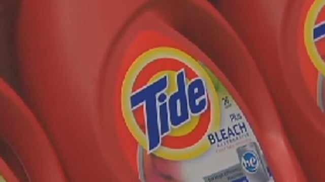 Tide2_story.jpg 