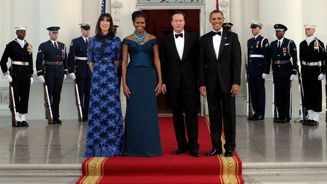 stateDinner031412.jpg 