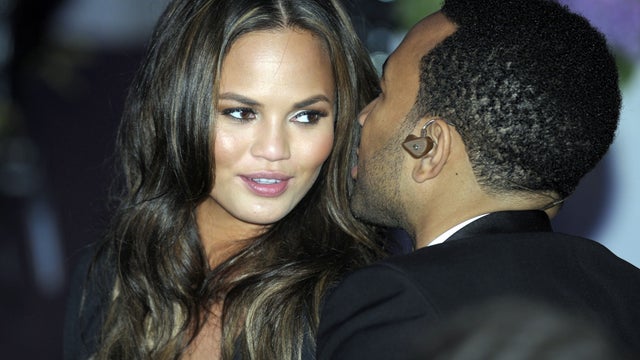 White House, state dinner 