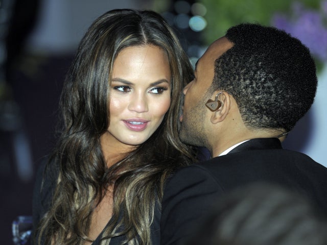 White House, state dinner 