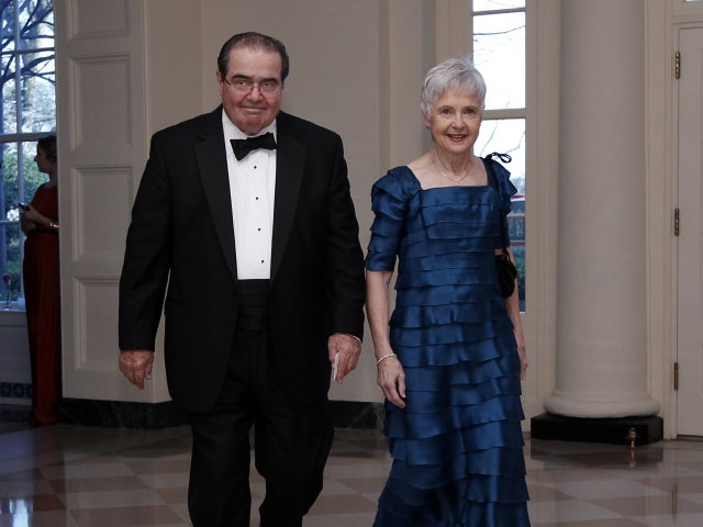 White House, state dinner 