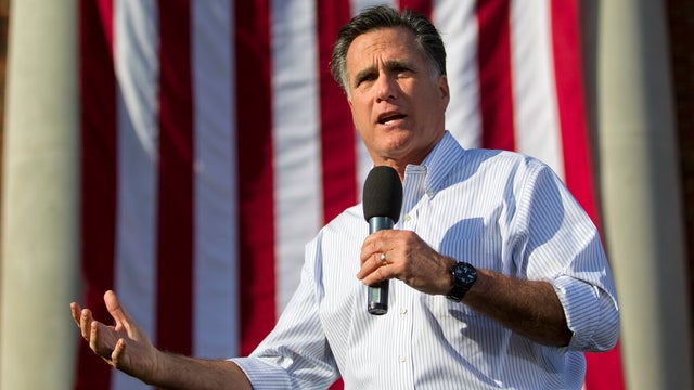 ROmney031512.jpg 