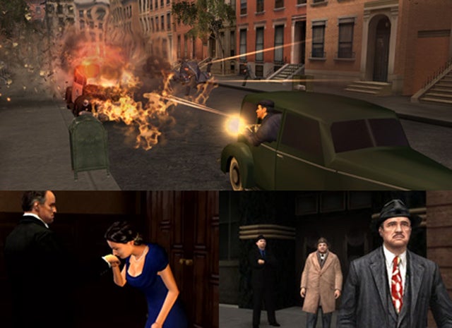 Godfather_EA_game.jpg 