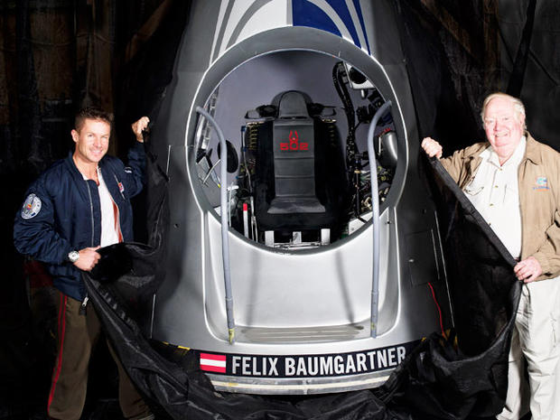 Felix-Baumgartner-018.jpg 
