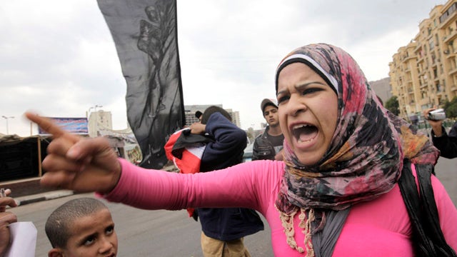 120316-Egypt-protest-virginity_tests-AP12031618434.jpg 