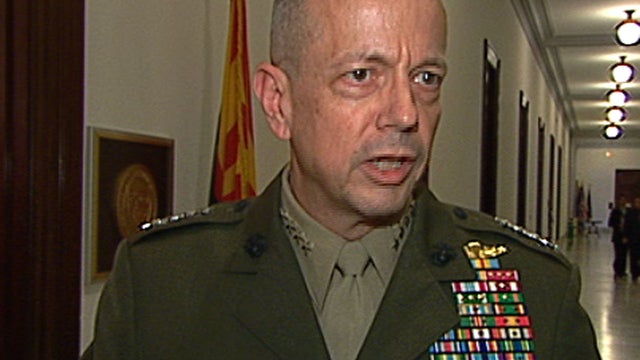 HL_GENALLEN_031612_copy_1.jpg 
