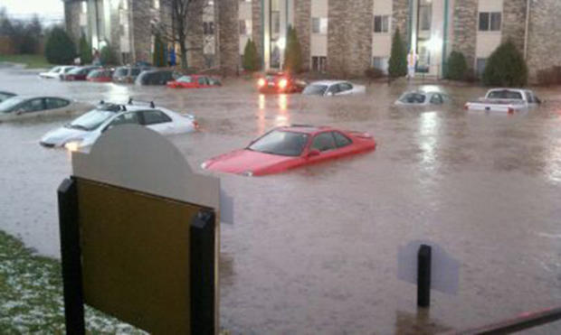 flood-at-park-place-apartments-in-ann-arbor-1.jpg 
