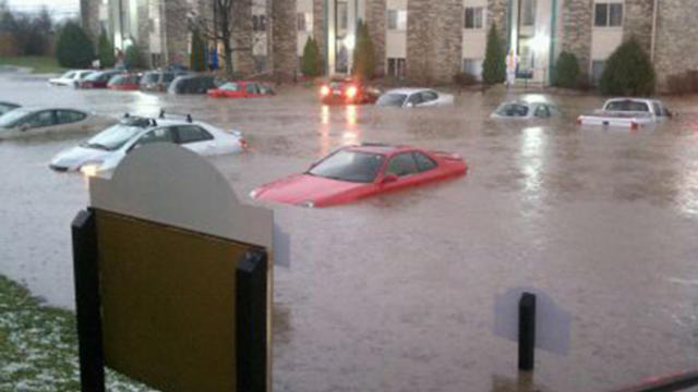 flood-at-park-place-apartments-in-ann-arbor-1.jpg 