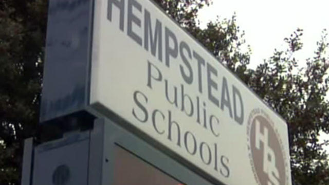 hempstead-public-schools.jpg 