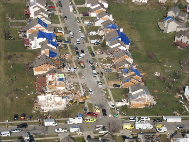 tornado-damage-aerial-photos-3.jpg 