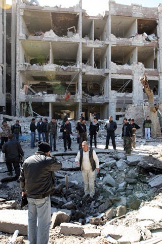 Syria_blast_141472075.jpg 