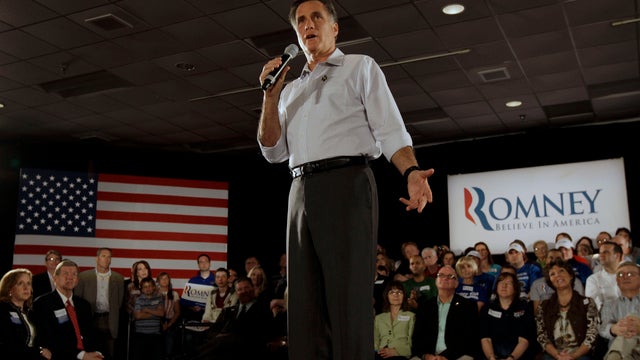 Romney031312.jpg 