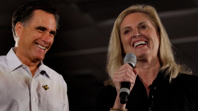 AnnRomney031712.jpg 