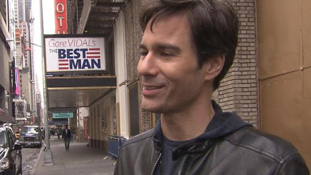 EricMcCormack.jpg 