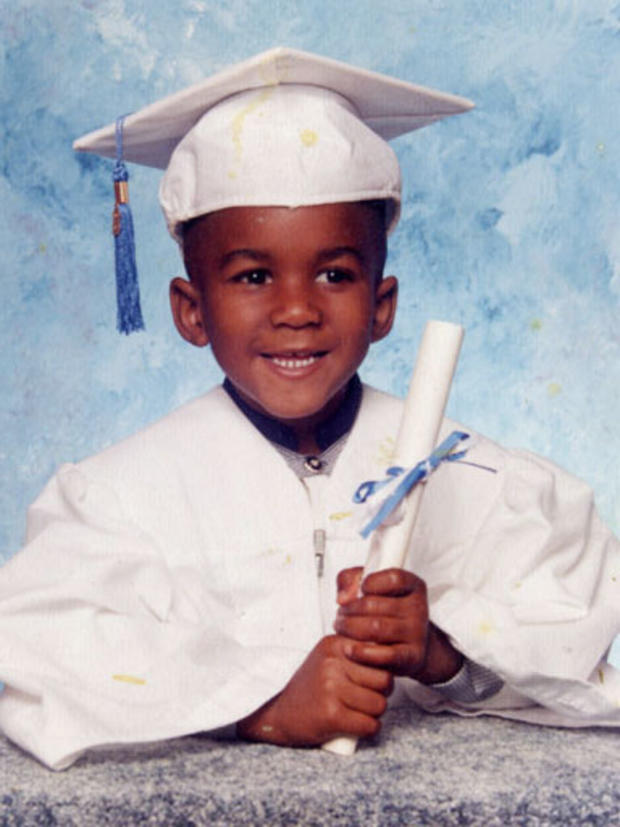 Trayvon-Martin-018.jpg 