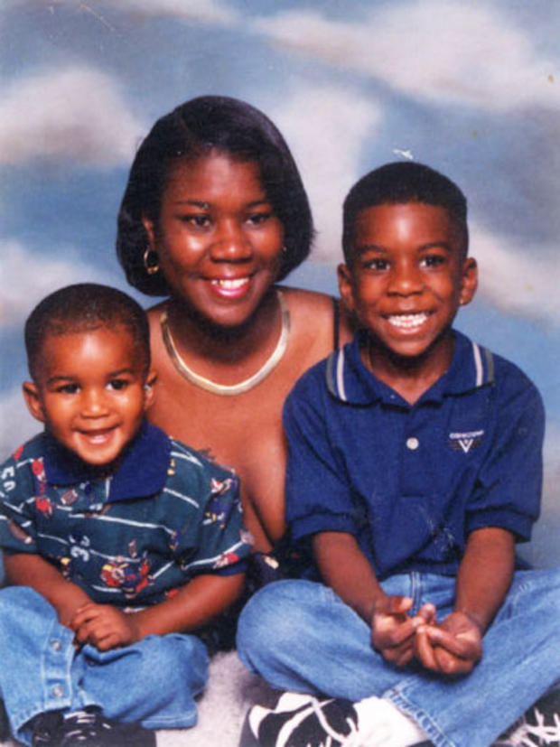 Trayvon-Martin-017.jpg 