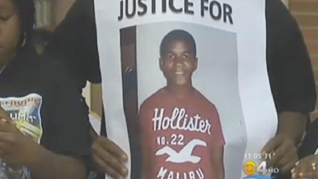 Trayvon-Martin-011.jpg 