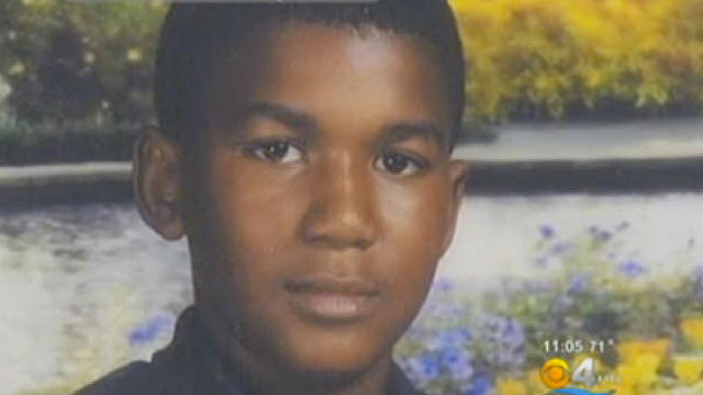 Trayvon-Martin-012.jpg 