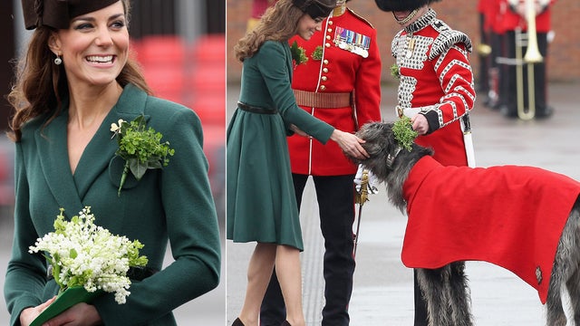 kate-st-patricks.jpg 
