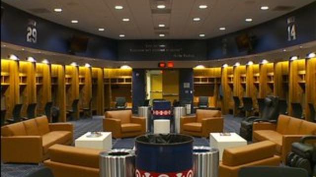 twins-clubhouse.jpg 
