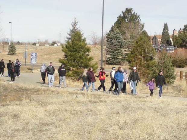 community-walk-with-aurora-public-schools-march-2012-18.jpg 
