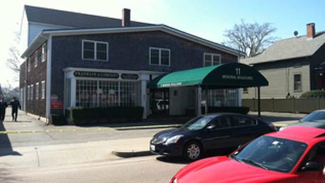 FRANKLIN-&-COMPANY-wpri.jpg 