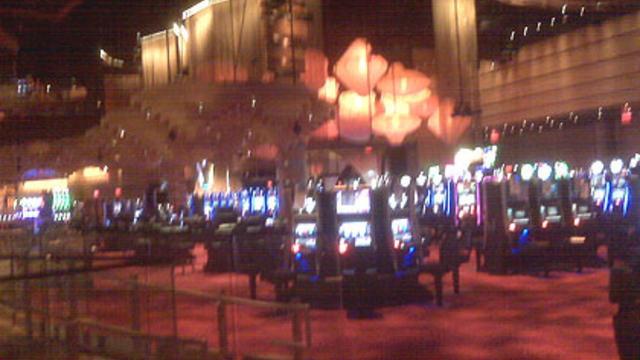 revel-casino-_madden.jpg 