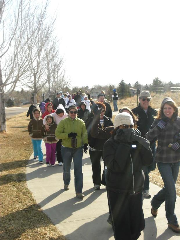 community-walk-with-aurora-public-schools-march-2012-1.jpg 