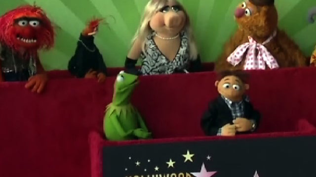 muppets_320.jpg 