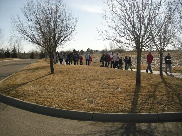 community-walk-with-aurora-public-schools-march-2012-27.jpg 