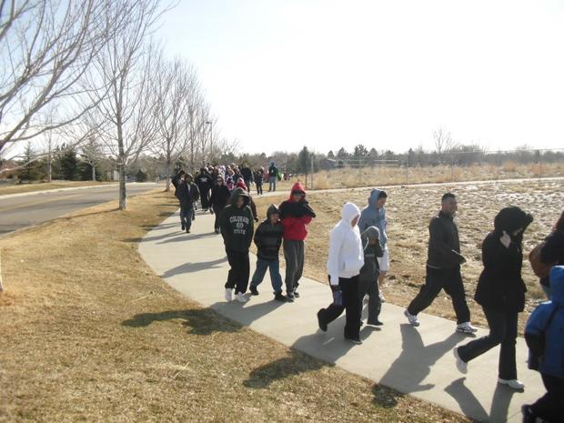 community-walk-with-aurora-public-schools-march-2012-26.jpg 