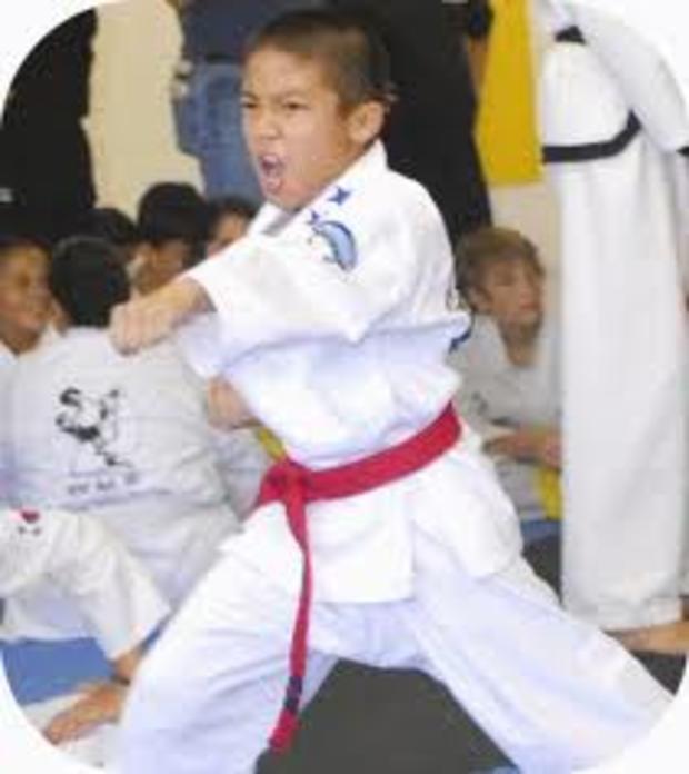 taekwondobaltimore 
