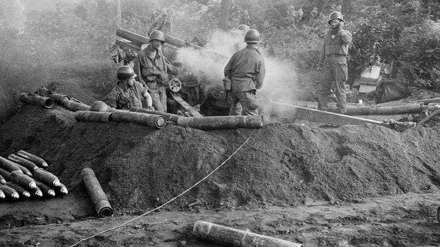 north korea, war, troops, army, soldiers 