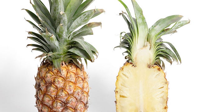 Pineapple_story.jpg 
