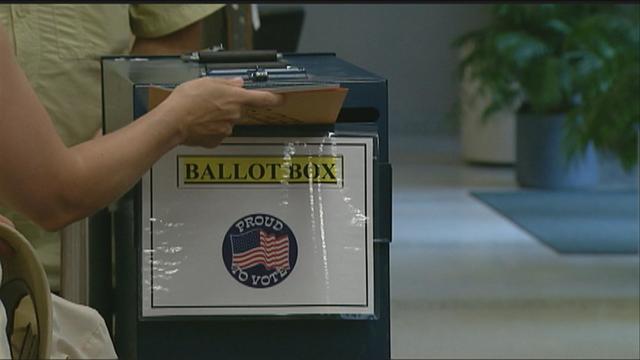 ballot-box1.jpg 