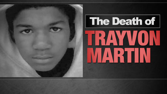 trayvon-martin-600x450.jpg 