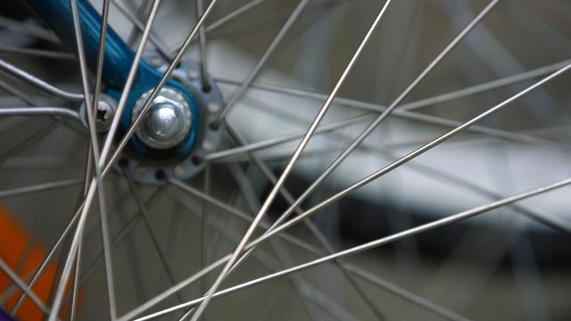 bicycle-spokes-generic.jpg 