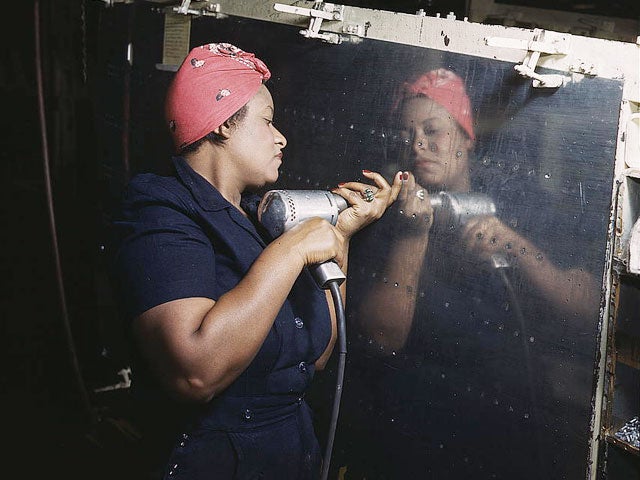 1930s-40s-in-Color-0034.jpg 
