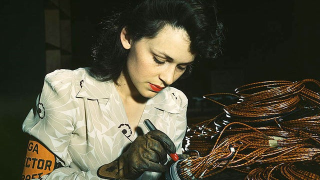 1930s-40s-in-Color-0067.jpg 